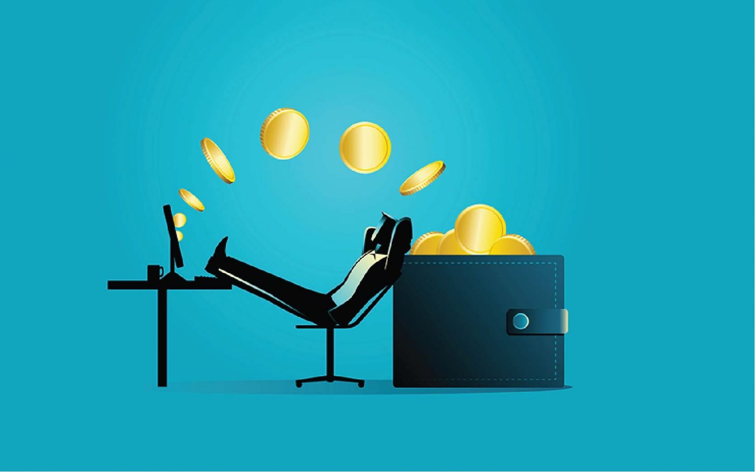 7 Passive Income Ideas That Actually Work in 2026