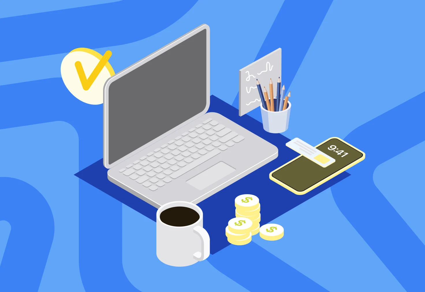 10 Best Remote Jobs in 2026